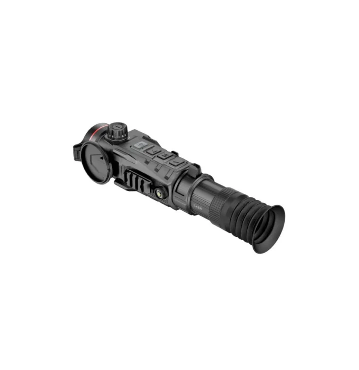 Rico 2 L42R 384x288 60Hz