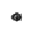 Nocpix Rico 2 z dalmierzem 1200m