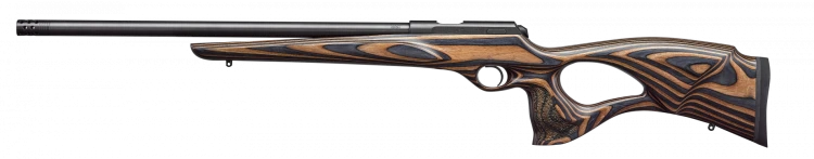 Karabinek CZ 457 Thumbhole22lr