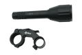 Iluminator podczerwieni Infiray DO 940 nm