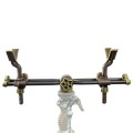 Wspornik Primos 2 Point Gun Rest