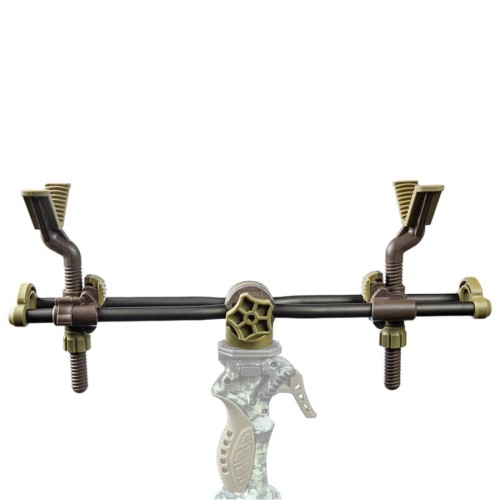 Wspornik Primos 2 Point Gun Rest