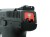 Pistolet CZ P-10C Limitowany 1/1000 Chrobry 9mm luger