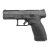 Pistolet CZ P-10C Limitowany 1/1000 Chrobry 9mm luger