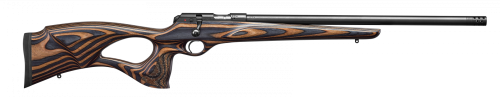 Karabinek CZ 457 Thumbhole22lr
