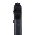 Pistolet IWI Masada Slim 9S 9mm Luger