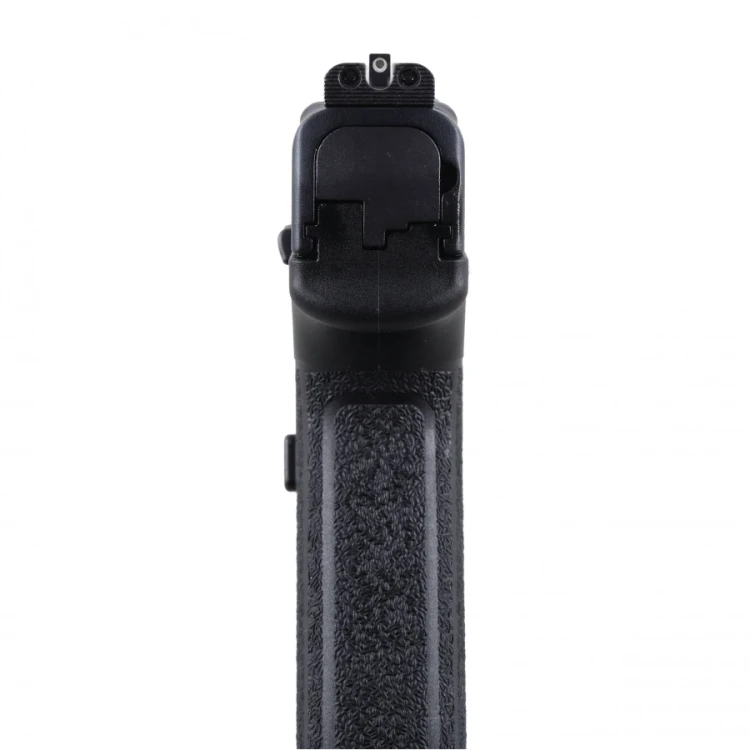 Pistolet IWI Masada Slim 9S 9mm Luger