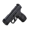 Pistolet IWI Masada Slim 9S 9mm Luger