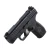 Pistolet IWI Masada Slim 9S 9mm Luger
