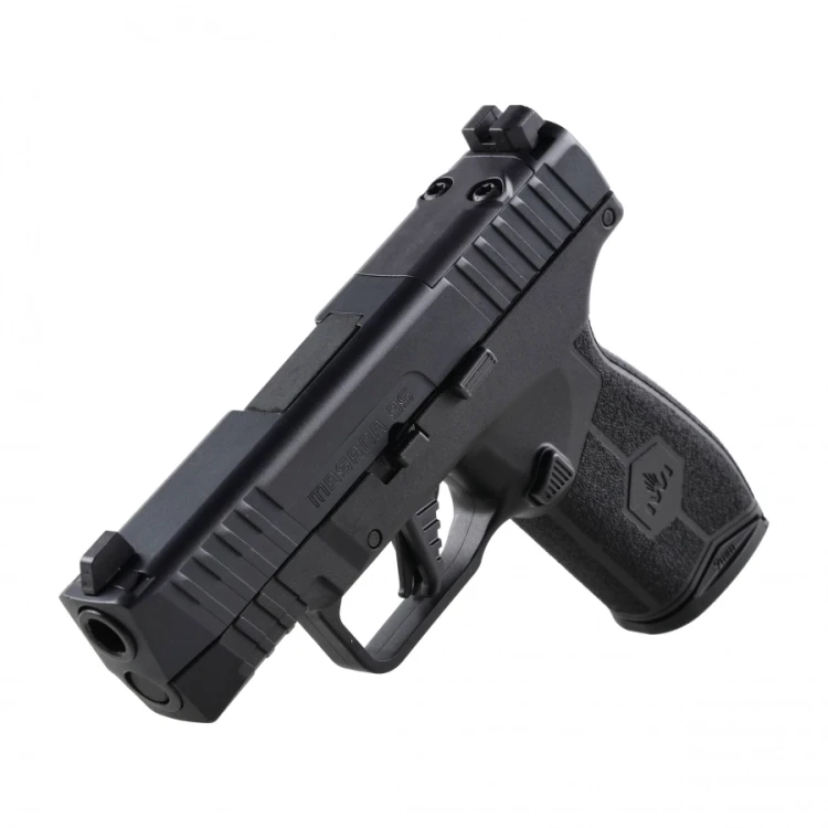 Pistolet IWI Masada Slim 9S 9mm Luger