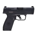 Pistolet IWI Masada Slim 9S 9mm Luger