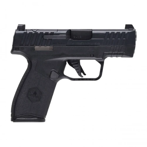 Pistolet IWI Masada Slim 9S 9mm Luger