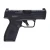 Pistolet IWI Masada Slim 9S 9mm Luger