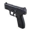 Pistolet IWI Masada Slim 9S 9mm Luger