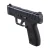Pistolet IWI Masada Slim 9S 9mm Luger