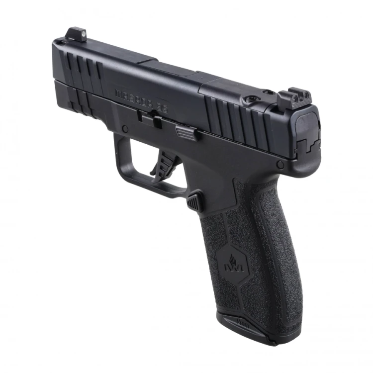 Pistolet IWI Masada Slim 9S 9mm Luger