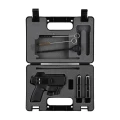 Pistolet IWI Masada Slim 9S 9mm Luger