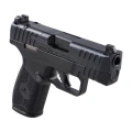 Pistolet IWI Masada Slim 9S 9mm Luger