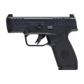 Pistolet IWI Masada Slim 9S 9mm Luger