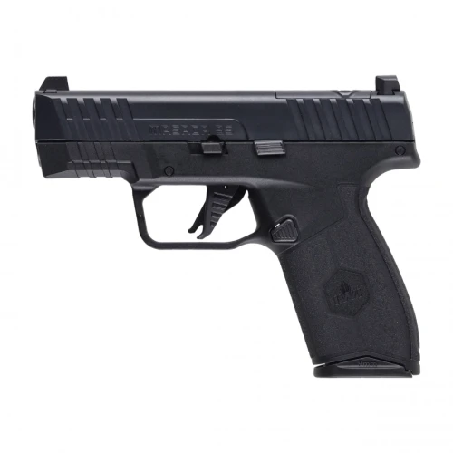 Pistolet IWI Masada Slim 9S 9mm Luger