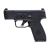 Pistolet IWI Masada Slim 9S 9mm Luger