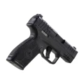 Pistolet IWI Masada Slim 9S 9mm Luger