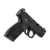 Pistolet IWI Masada Slim 9S 9mm Luger
