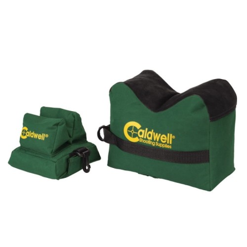Caldwell DeadShot Bag 248885 zestaw worków