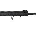 Karabinek Troy Patrol Rifle 5,56 / 223 REM 14,5 "