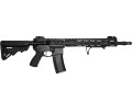 Karabinek Troy Patrol Rifle 5,56 / 223 REM 14,5 "