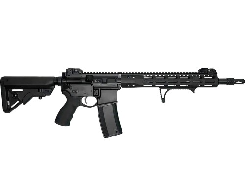 Karabinek Troy Patrol Rifle 5,56 / 223 REM 14,5 "