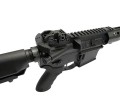 Karabinek Troy Patrol Rifle 5,56 / 223 REM 14,5 "