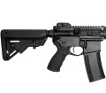 Karabinek Troy Patrol Rifle 5,56 / 223 REM 14,5 "