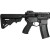 Karabinek Troy Patrol Rifle 5,56 / 223 REM 14,5 "