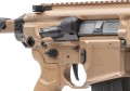 Karabin Sig Sauer MCX Spear LT 11,5" 223REM 5,56MM