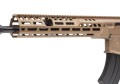 Karabin Sig Sauer MCX Spear LT 11,5" 223REM 5,56MM