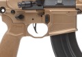 Karabin Sig Sauer MCX Spear LT 11,5" 223REM 5,56MM