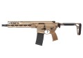 Karabin Sig Sauer MCX Spear LT 11,5" 223REM 5,56MM