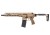 Karabin Sig Sauer MCX Spear LT 11,5" 223REM 5,56MM