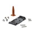 Płytka 2BME 037 do CZ P-10 OR