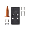 Adapter DeltaPoint Pro do CZ P-10