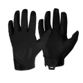 Taktyczne rękawice Direct Action L
