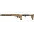 Karabin Kel-Tec SUB2000 Gen. 3 TAN 9mm Luger