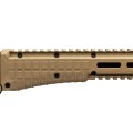 Karabin Kel-Tec SUB2000 Gen. 3 TAN 9mm Luger