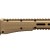 Karabin Kel-Tec SUB2000 Gen. 3 TAN 9mm Luger