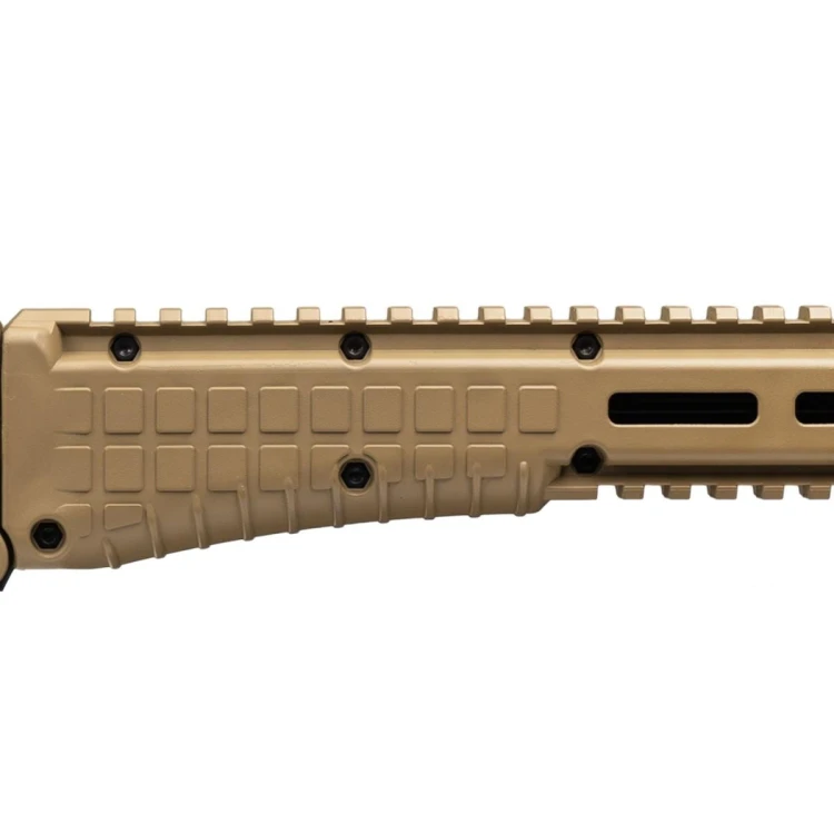 Karabin Kel-Tec SUB2000 Gen. 3 TAN 9mm Luger