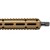 Karabin Kel-Tec SUB2000 Gen. 3 TAN 9mm Luger