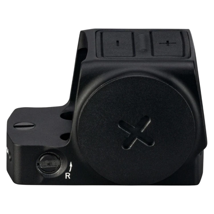 Kolimator Vortex Venom zamknięty 6 MOA