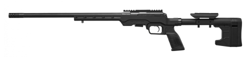 Karabinek CZ 457 MDT Chassis 22lr