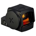 Kolimator Vortex Venom zamknięty 6 MOA